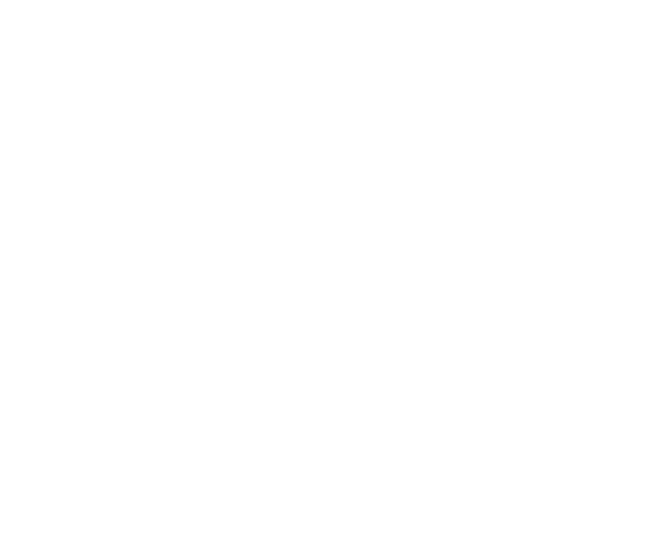 By Bill Wood Logo